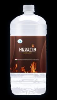 HESZTIA BIOETANOL 1,0L LIGHT-CSÖKKENTETT