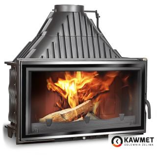 KAWMET W12 (19,4 KW) ÖNTVÉNY KANDALLÓBETÉT