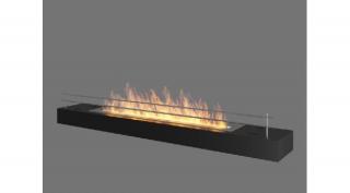 SIMPLEFIRE FIRE BOX 1200 biokandalló