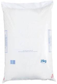 Aktív oxigénes fehérítő (25 kg)