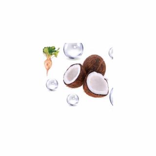 Betain HT kókusztenzid (250ml) - közeli lejárat