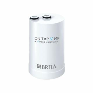 Brita On Tap V-MF csapvízszűrő (1 db)