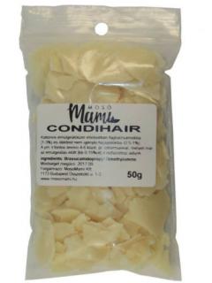 Condi Hair 50g