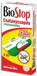 Csótánycsapda BioStop