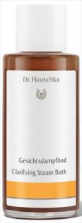 Dr. Hauschka Arcgőzölő (100 ml)