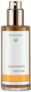 Dr. Hauschka Arctonik (100 ml)