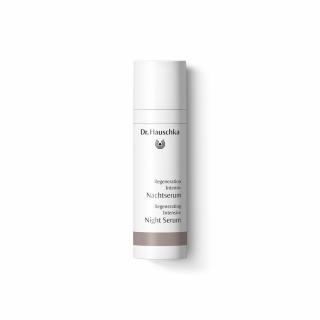 Dr. Hauschka Intenzív regeneráló éjszakai szérum (30 ml)