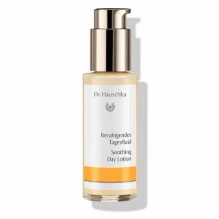 Dr. Hauschka Nyugtató arctej (50 ml)