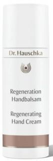 Dr. Hauschka Regeneráló kézápoló balzsam (50 ml)