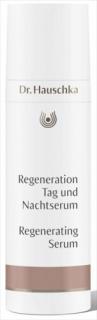 Dr. Hauschka Regeneráló szérum (30 ml)
