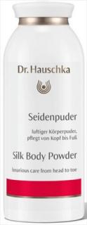 Dr. Hauschka Selyempúder (50 g)