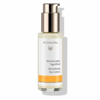 Dr. Hauschka Vitalizáló arctej (50 ml)