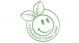 Dr. Organic tusfürdő (rózsa)