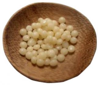 Emulsan (100g)