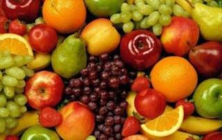Illatolaj gyümölcsös kert antiallergén 10ml