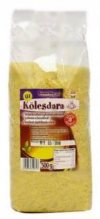 Kölesdara, Bonetta 500g