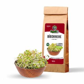 Legeldle Bíborhere Csíra Mag (150 g)