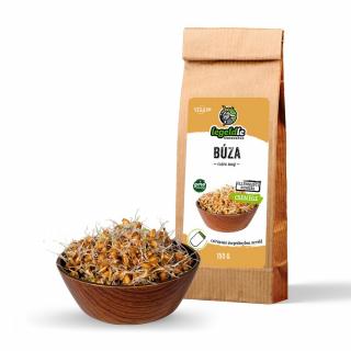 Legeldle Búza Csíra Mag (150 g)