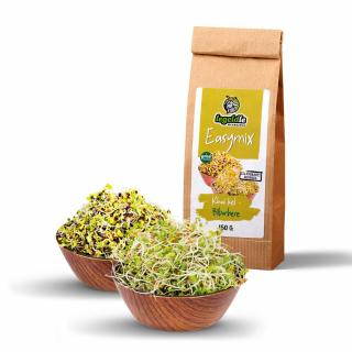 Legeldle Easymix Kínai kel Csíra Mag (150 g)