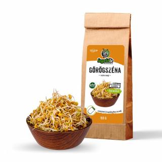 Legeldle Görögszéna Csíra Mag (150 g)