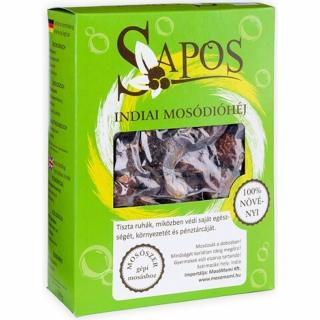 Mosódió héj Sapos (500g)