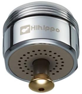 One touch időzített perlátor, Hihippo (spray)