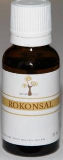 Rokonsal (10ml)