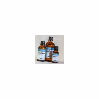 szkvalán, növényi (20ml) - közeli lejárat