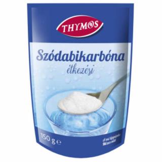 Thymos Étkezési szódabikarbóna (150 g)