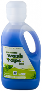 Wash Taps mosógél (1,5l)