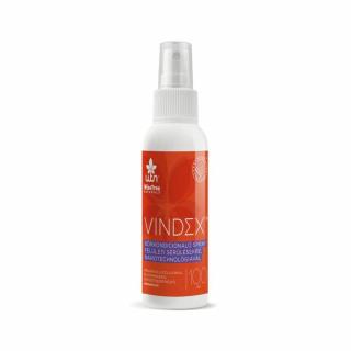 Wise Tree Naturals Vindex (100 ml)