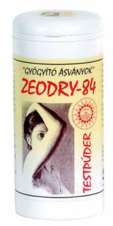Zeodry 84