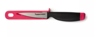 Tupperware A-Generációs Előkészítő kés
