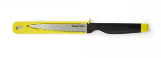 Tupperware A-Generációs Szeletelő kés