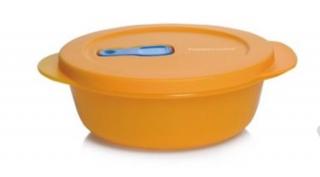 Tupperware Új generációs polytupper 1,3L