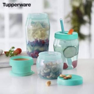 Tupperware Univerzális Palack Szett