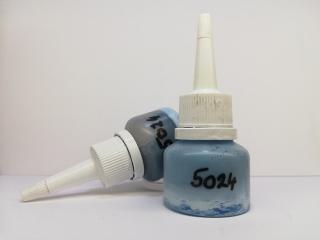 Alder airbrush festék 5024