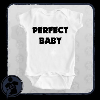 Perfect Baby