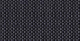 Öntapadós fólia Carbon fekete-szürke 45 x 150 cm