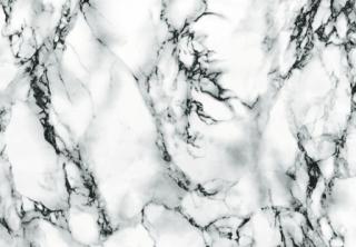 Öntapadós fólia Marmi márvány fehér