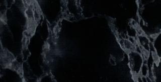 Öntapadós fólia Marmi márvány fekete