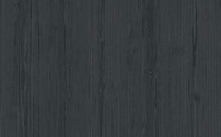 Öntapadós fólia Quadro fekete 67,5 x 150 cm