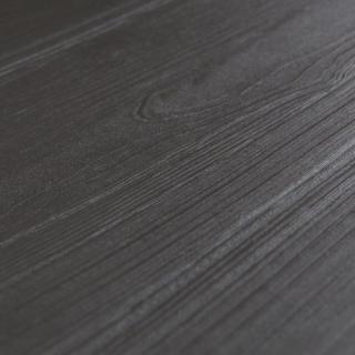Öntapadós fólia Quadro sötét szürke 67,5 x 150 cm