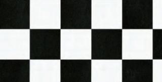 Öntapadós fólia sakk mintás Monza
