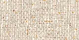 Öntapadós fólia textilhatású barna