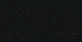 Öntapadós fólia velúr fekete