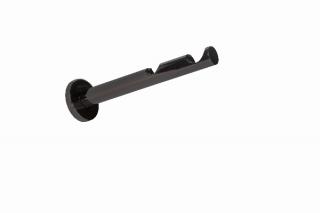 Tartókonzol Neo dupla 19 mm karnisrúdhoz