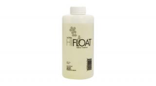 HiFloat - 0,7l