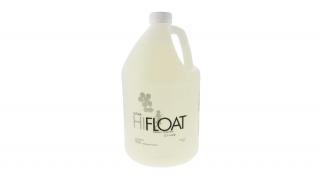 HiFloat - 2,84l