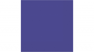 Sötétlila koktélszalvéta - 25 cm x 25 cm, 20 db / csomag